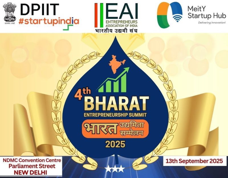 रायपुर एनआईटी-एफआईई को राष्ट्रीय इन्क्यूबेटर पुरस्कार : एनआईटी-एफआईई ने छत्तीसगढ़ में अब तक 40 से अधिक स्टार्टअप्स को दिया बढ़ावा