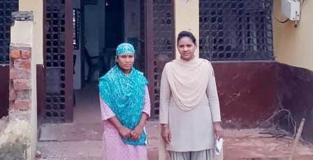 लोन शार्किंग से भी खतरनाक वसूली का खेल—23 साल की युवती ने धमकी देकर बनाए शिकार, लाखों रुपए ऐंठने के आरोप में पुलिस के हत्थे चढ़ी