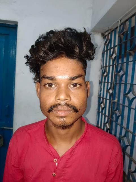 Chhattisgarh Murder Shock: युवक की बांस के डंडे से पीट-पीटकर हत्या, पुलिस ने रिकॉर्ड समय में आरोपी को किया गिरफ्तार