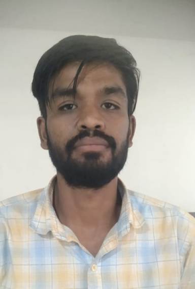 Drug Peddler Arrested: पुलिस ने दबोचा आरोपी, 50ml Buprenorphine और 250ml Avil Injection बरामद