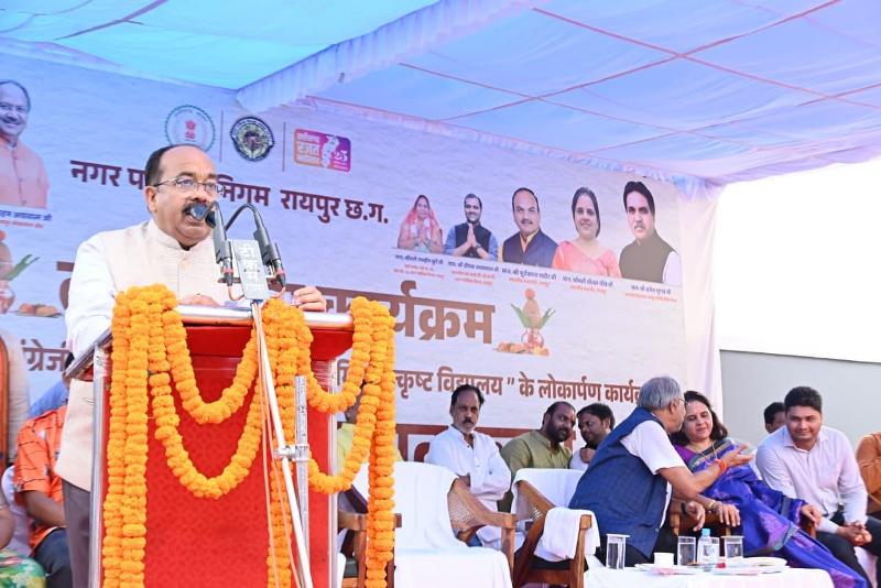 सरकारी स्कूलों से दसवीं, बारहवीं पास करने वाली छात्राओं को आगे पढ़ाई के लिए मिलेंगे 30 हजार रूपए