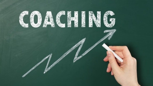 जशपुर में शिक्षा की नई रोशनी: छात्रावासों में विशेष कोचिंग से आदिवासी विद्यार्थियों का भविष्य होगा मजबूत