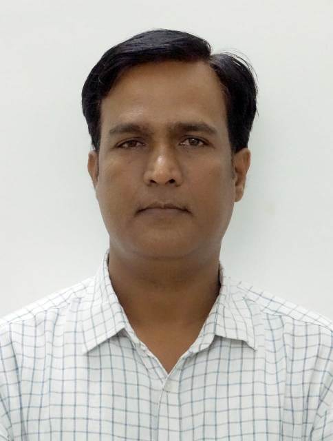 सत्ता के नाम सट्टा खेलने वालों के दौर में विकास था लापता, भाजपा सरकार ने 2 साल में रचा नया अध्याय – ठोकने