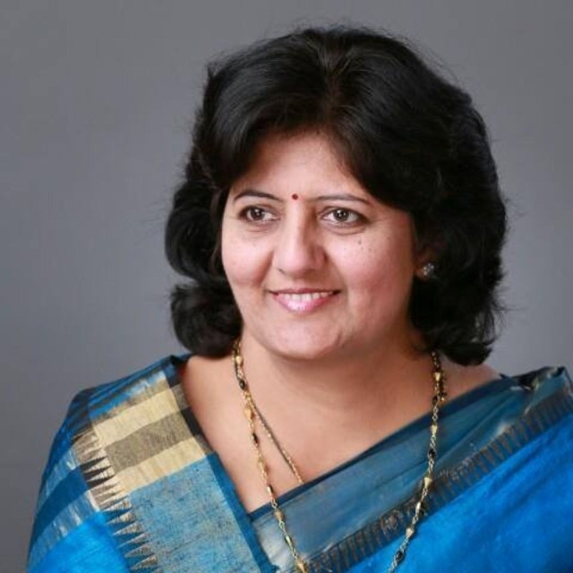 पामगढ़ की कांग्रेस विधायक के वायरल ऑडियो में खुलेआम लेन-देन की बात कांग्रेस के भ्रष्ट राजनीतिक चरित्र का ताजा शर्मनाक उदाहरण : शताब्दी पाण्डेय