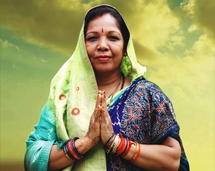 प्रधानमंत्री नरेंद्र मोदी के जन्मदिवस पर जशपुर में पौधा रोपण और दीप प्रज्वलन का भव्य आयोजन : 17 सितंबर को हर घर जगमगाएगा दीप, पीएम मोदी के जन्मदिन पर श्रीमती कौशल्या साय करेंगी पौधारोपण.