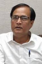 कांग्रेस में नेताओं की सियासी हैसियत एक परिवार की परिक्रमा और चरण-वंदना से तय हो रही – भाजपा प्रदेश प्रवक्ता नलिनीश ठोकने