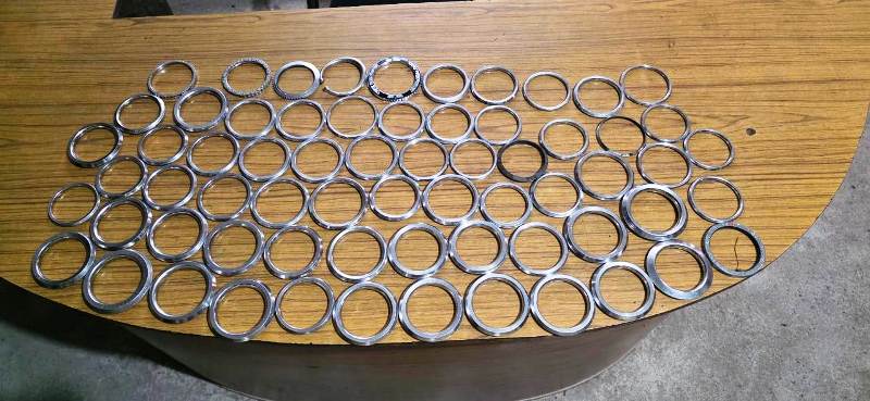 रानीतराई मड़ई मेले में दुर्ग पुलिस की सख्ती : असामाजिक युवकों से निकलवाए गए 70 लोहे के कड़े, दी सख्त चेतावनी, दुर्ग पुलिस की सतर्कता से शांतिपूर्ण संपन्न हुआ रानीतराई मेला.