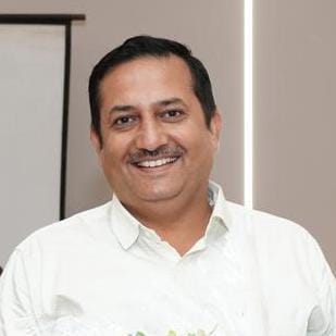 विकसित भारत जी-राम-जी अधिनियम को लेकर कांग्रेस का विरोध किसान-मजदूर विरोधी मानसिकता का प्रमाण — डॉ. विजयशंकर मिश्रा ने कहा: 125 दिन का रोजगार और 7 दिन में भुगतान से घबरा गई कांग्रेस