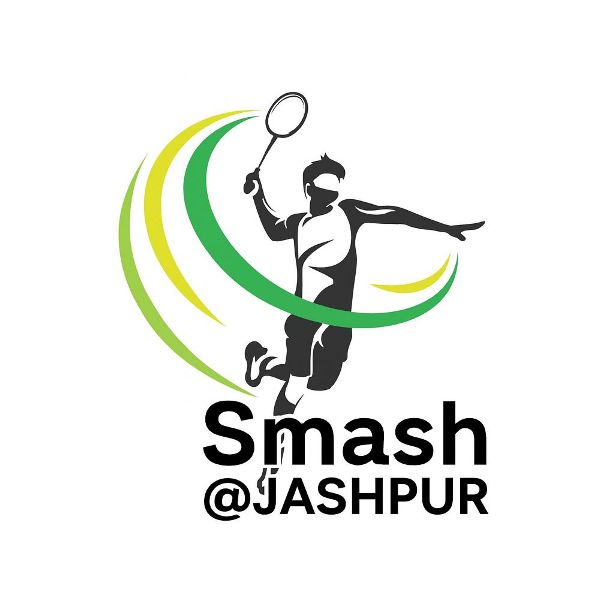 जशपुर में होने जा रही 24वीं स्टेट सीनियर बैडमिंटन चैम्पियनशिप 2025: आवेदन प्रक्रिया शुरू, 29 नवंबर अंतिम तिथि घोषित