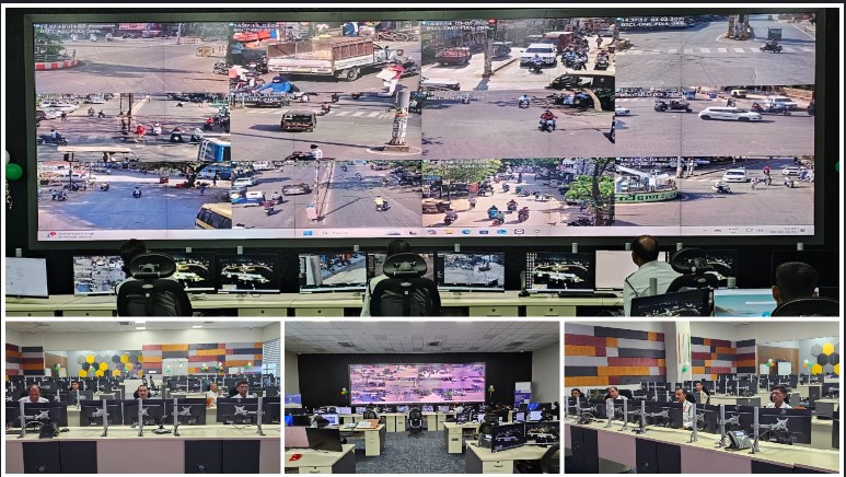 नियत समय पर चालान जमा नहीं करने वालों की बढ़ी मुश्किलें, बिलासपुर पुलिस ने शुरू की सख्त कार्रवाई – प्रकरण जा रहे “सेंड टू रेगुलर कोर्ट”