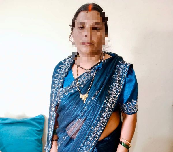 बिहान योजना में बड़ा घोटाला: महिला सचिव ने 20 लाख का गबन कर गांव से फरारी काटी, अब गिरफ्तार!