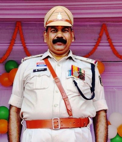 रायगढ़ में नाबालिग से दुष्कर्म मामले में आया फैसला : न्यायालय का सख्त रुख, दुष्कर्म के दोषी को 20 वर्ष का कठोर कारावास, विवेचक की सटीक जांच बनी आधार.