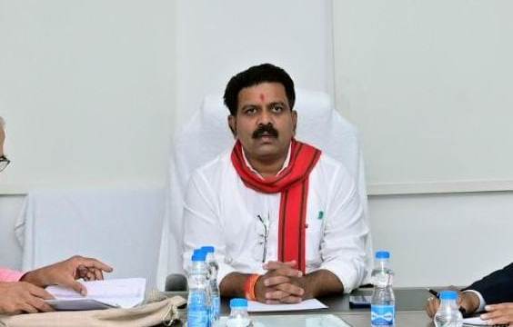 पेसा लागू ग्रामों के लिए नई रणनीति तैयार: सीमांकन, वित्तीय अधिकार, ग्राम सभा के डिजिटल रिकॉर्ड सहित कई महत्वपूर्ण सुधारों पर बनी सहमति