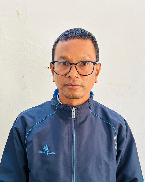 ब्रेकिंग : नौवीं छात्रा की रहस्यमयी मौत जशपुर में हड़कंप: स्टडी रूम से सुसाइड नोट मिला, प्राचार्य से पूछताछ जारी — एफएसएल की फोरेंसिक जांच शुरू