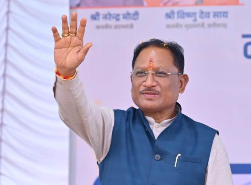 पहाड़, नदियों और दुर्गम रास्तों वाले जशपुर में विकास की रफ्तार तेज—सड़क सुधार के लिए करोड़ों की स्वीकृति, ग्रामीण अर्थव्यवस्था में आएगी नई जान