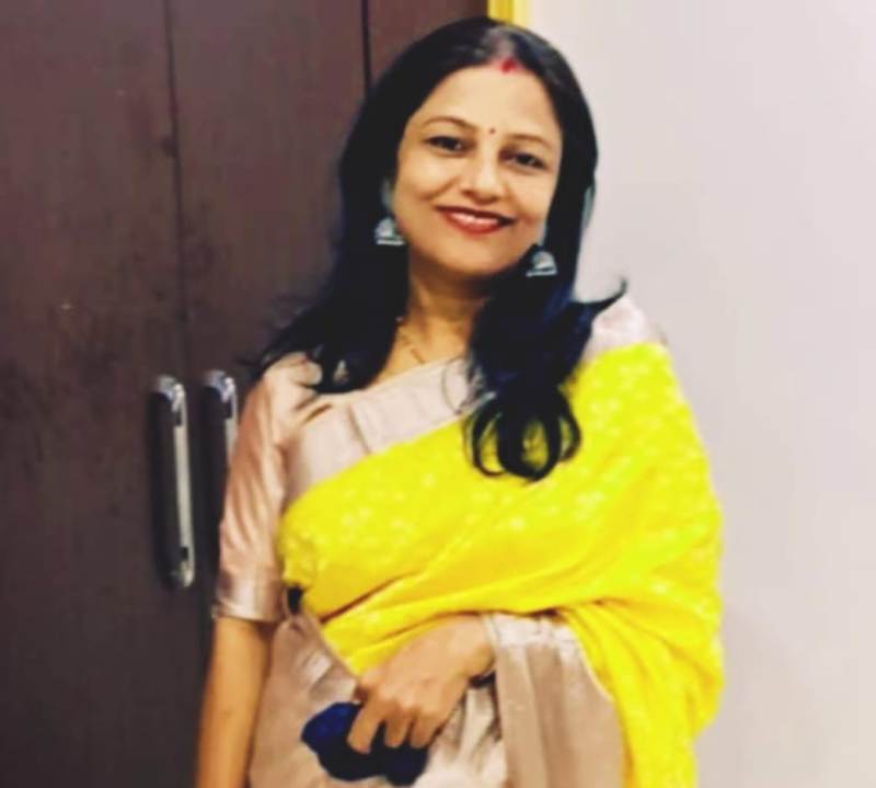 डिजिटल सिस्टम ने बदल दी किस्मत: दूर बैठी बेटी के लिए मिनटों में खुला समाधान, बिना चक्कर लगाए पूरे हुए जरूरी सरकारी काम