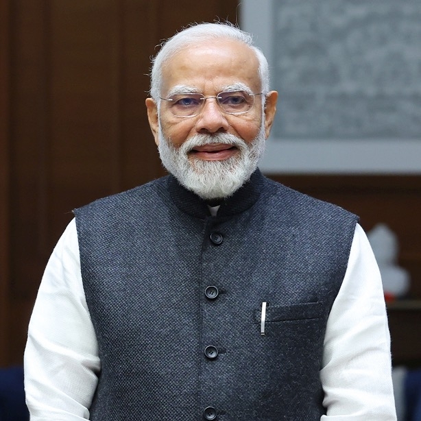 रायपुर में देश की सबसे बड़ी सुरक्षा बैठक! पीएम मोदी बनाएंगे ‘सुरक्षित भारत’ का विज़न—आतंकवाद, उग्रवाद, महिला सुरक्षा पर होगी निर्णायक चर्चा