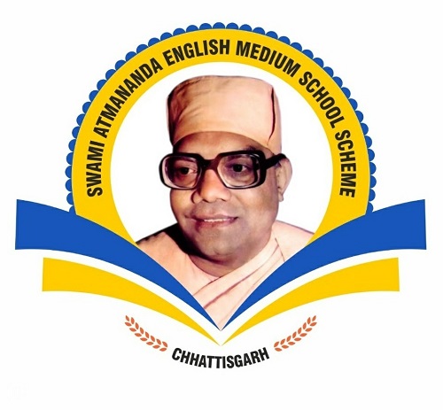 स्वामी आत्मानंद उत्कृष्ट अंग्रेजी माध्यम विद्यालय संविदा भर्ती 2025-26: 25 गुनांक की अंतिम मेरिट सूची जारी, दस्तावेज सत्यापन व साक्षात्कार जल्द