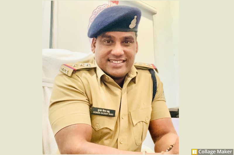 सटीक विवेचना का परिणाम : घरेलू विवाद में हुआ था खून-खराबा ! पत्नी की पिटाई से मौत— हत्या के आरोपी पति को 10 साल सश्रम कारावास की सुनाई गई सजा.