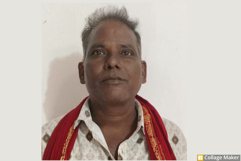 लगातार अपराधों से नहीं माना रमेश यादव, अब जिला बदर की कार्रवाई की तैयारी—पुलिस ने भेजा विस्तृत प्रतिवेदन.