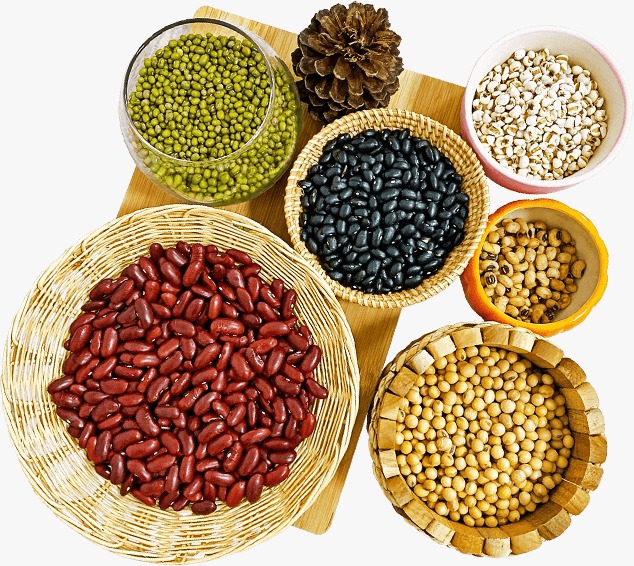 किसानों के लिए सुनहरा मौका! PM-AASHA के तहत जशपुर में दलहन–तिलहन की रिकॉर्ड कीमतों पर खरीदी, MSP दरें घोषित—मौका चूकें नहीं