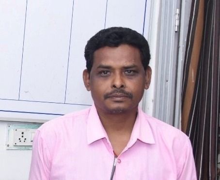 कर्तव्यनिष्ठा और सरल स्वभाव की मिसाल रहे विदेशीलाल परजा को जनसंपर्क विभाग जशपुर ने नम आंखों से दी श्रद्धांजलि