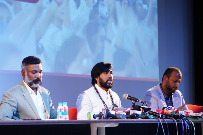 युवाओं के भविष्य पर फोकस: IIT मॉडल पर पॉलिटेक्निक-इंजीनियरिंग कॉलेजों का उन्नयन, i-Hub, स्टार्टअप, स्किल ट्रेनिंग, ITI आधुनिकीकरण और 22.53 करोड़ का ब्याज अनुदान—मंत्री गुरु खुशवंत साहेब ने गिनाईं विभागीय ऐतिहासिक उपलब्धियाँ