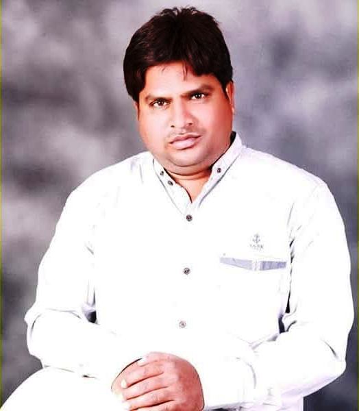 भ्रामक खबरों के आरोपों में घिरे ‘नया इंडिया’ पोर्टल से जुड़े व्यक्ति, शिकायतें, ऑडियो क्लिप और पुराने प्रकरण—न्यूज पोर्टल से जुड़े व्यक्ति के खिलाफ कई पहलुओं की जांच,पुलिस जांच जारी