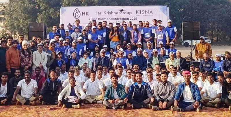 छत्तीसगढ़ में राष्ट्रीय सड़क सुरक्षा माह 2026 : छत्तीसगढ़ में 1 से 31 जनवरी तक राष्ट्रीय सड़क सुरक्षा माह 2026, पूरे प्रदेश में होंगे जागरूकता कार्यक्रम, सुरक्षित सड़क–सुरक्षित जीवन का संदेश, रायपुर और भिलाई से शुरू होगा सड़क सुरक्षा अभियान.