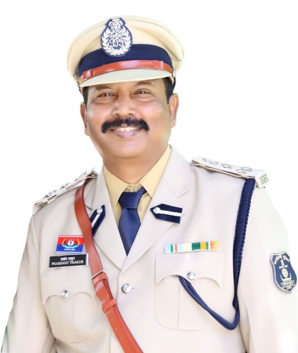 सूरजपुर में नए साल का जश्न पुलिस पहरे में: 22 चेकिंग प्वाइंट, ड्रंक एंड ड्राइव व हुड़दंग पर कड़ी नजर, पिकनिक स्पॉट पर भारी सुरक्षा