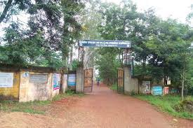 युवाओं के सर्वांगीण विकास की पहल: एन.ई.एस. कॉलेज में एक दिवसीय युवा शिविर, डॉ. इन्दिरा मिश्र करेंगी मार्गदर्शन