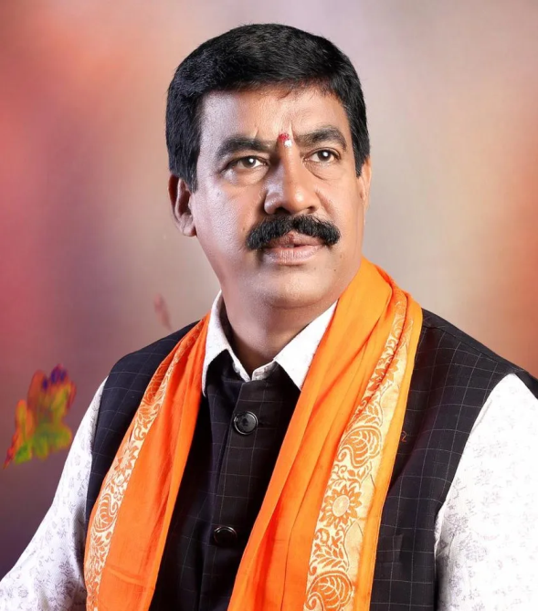 अब बिना समय सीमा के मिलेगा ‘तुँहर टोकन’: 24×7 सुविधा से धान विक्रय हुआ सरल, छोटे किसानों को 31 जनवरी तक राहत – आलोक सिंह ठाकुर