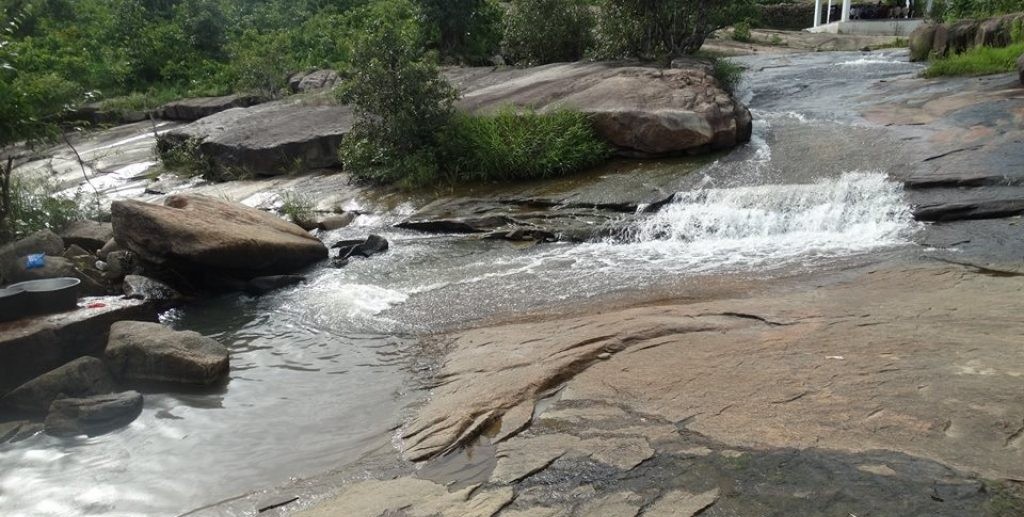 पर्यटन स्थल की गरिमा बनाए रखने प्रशासन सक्रिय: दमेरा क्षेत्र में नियमित गश्त, आबकारी अधिनियम के तहत कार्रवाई तेज