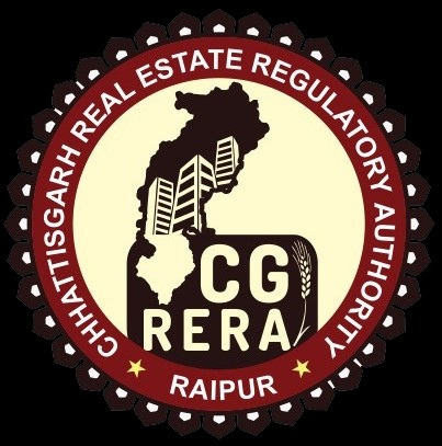 रेरा का सख्त रुख: स्वीकृत ले-आउट से विचलन पर “वॉलफोर्ट एलेन्सिया” परियोजना के प्रमोटर पर 10 लाख रुपये का जुर्माना