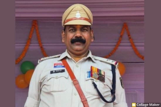 महिला की गरिमा से खिलवाड़ पड़ा भारी, पांच साल पुराने मामले में तीन आरोपी दोषी करार, अश्लील वीडियो बनाकर धमकाने वालों को कोर्ट का कड़ा संदेश, तीन आरोपियों को अर्थदंड सहित तीन-तीन साल की सजा.