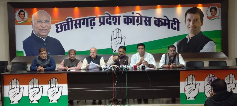 स्काउट–गाइड जंबूरी पर घमासान: अध्यक्ष पद को लेकर भाजपा में खुली जंग, टेंडर नियम बदले गए, करोड़ों के भ्रष्टाचार के आरोप, शिक्षा मंत्री गजेंद्र यादव से इस्तीफे की मांग