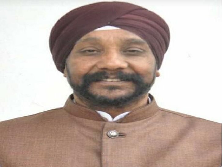 ‘गुड़ खाये गुलगुलो से परहेज’: धर्मांतरण पर भाजपा का विरोध दिखावा, राजनीतिक लाभ के लिए बदली नीति— महेन्द्र छाबड़ा का आरोप