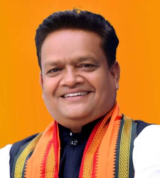 जमानत पर जश्न, आदिवासी नेता उपेक्षित: भाजपा प्रवक्ता देवलाल ठाकुर बोले— कांग्रेस ने आदिवासियों को बनाया सिर्फ वोट बैंक