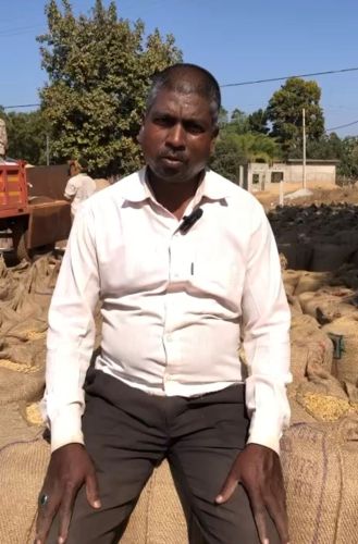 किसान हितैषी शासन की सशक्त तस्वीर : जशपुर जिले में सुचारू धान खरीदी, डिजिटल टोकन व्यवस्था से बिना इंतजार बिक रही किसानों की उपज