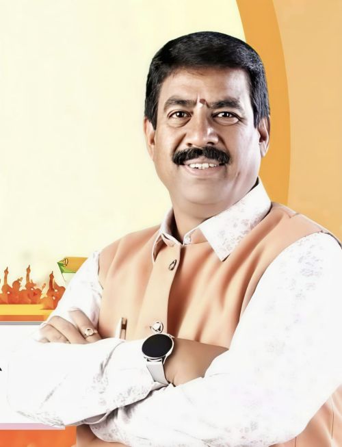 किसानों के हित में बड़ा फैसला — मंडी शुल्क में एक साल की बढ़ोतरी पर भाजपा किसान मोर्चा ने CM साय को दिया धन्यवाद