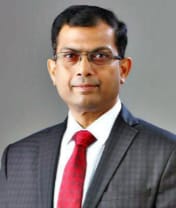 छत्तीसगढ़ में नगरपालिका और पंचायत उपचुनाव 2026 की तैयारी शुरू, राज्य निर्वाचन आयुक्त अजय सिंह ने तय समय-सीमा में सभी कार्य पूर्ण करने के दिए निर्देश