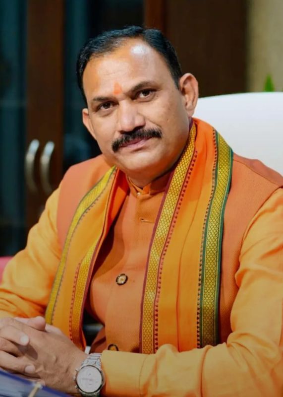 रणजीता स्टेडियम बनेगा गणतंत्र दिवस का साक्षी, जशपुर जिला मुख्यालय में स्वास्थ्य मंत्री श्याम बिहारी जायसवाल के मुख्य आतिथ्य में परेड, सांस्कृतिक कार्यक्रम व सम्मान समारोह