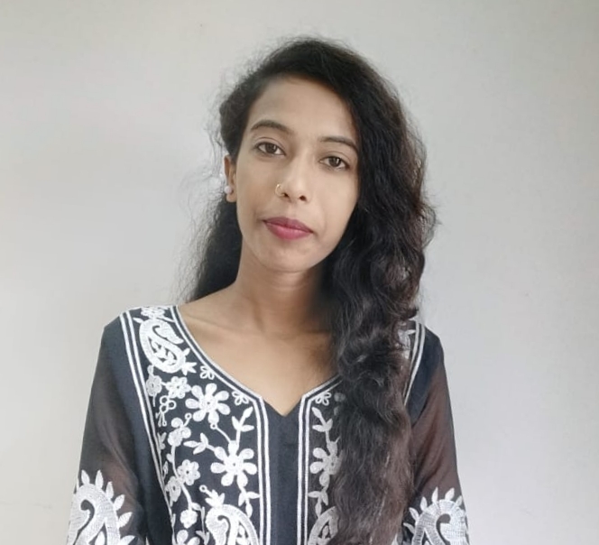 प्रतियोगी परीक्षाओं व रोजगार उन्मुख प्रशिक्षण का केंद्र बना नवगुरूकुल, जशपुर की नीलम यादव की सफलता ने युवाओं के लिए खोले नए अवसर