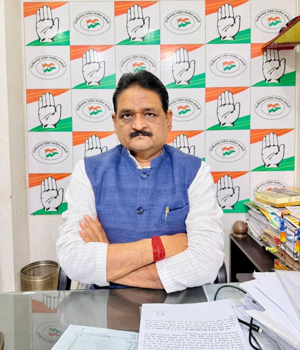 ‘शराबबंदी का वादा, लेकिन बढ़ती दुकानें और प्रीमियम आउटलेट!’ नई आबकारी नीति को लेकर सुशील आनंद शुक्ला ने साधा निशाना—भारतीय जनता पार्टी सरकार पर अवैध बिक्री, तस्करी और कमीशनखोरी को संरक्षण देने का गंभीर आरोप