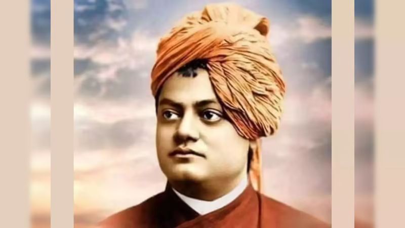 12 जनवरी विशेष : स्वामी विवेकानंद के विचारों में खेल क्यों है चरित्र और राष्ट्र निर्माण का आधार