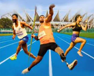 खेलो इंडिया से ओलंपिक विज़न 2036 तक: नरेन्द्र मोदी के नेतृत्व में भारतीय खेल बजट में 130% से अधिक वृद्धि, विश्व में भारतीय खिलाड़ियों का बढ़ता प्रभाव