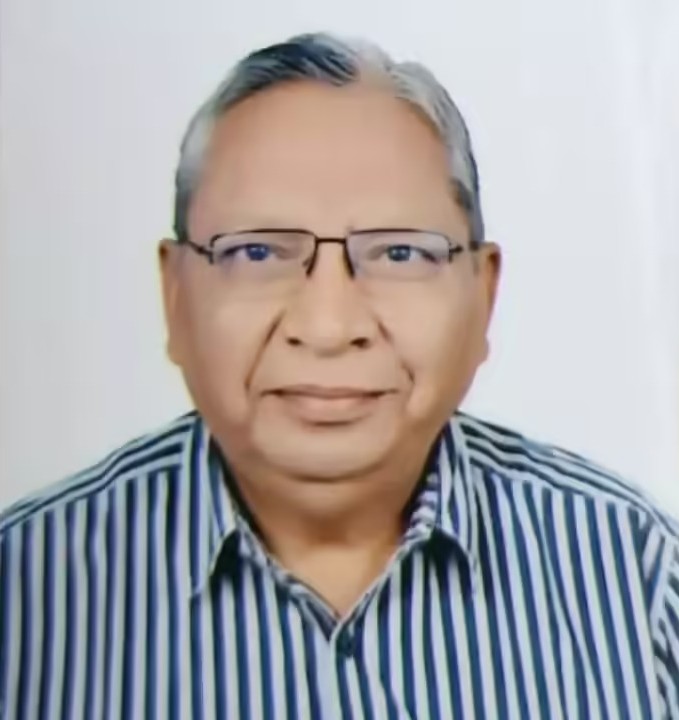 युवा शक्ति को वैश्विक पहचान दिलाने की तैयारी: वरिष्ठ खेल पत्रकार जसवंत क्लाडियस लिखते हैं—2036 ओलंपिक लक्ष्य की नींव बना 2026-27 का ऐतिहासिक खेल बजट