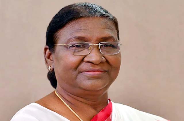 बस्तर की संस्कृति को मिलेगा राष्ट्रीय मंच—राज्यपाल, मुख्यमंत्री, केंद्रीय मंत्री एवं सांसदों की गरिमामयी उपस्थिति में लोक एवं जनजातीय महोत्सव ‘बस्तर पंडुम-2026’ का आगाज़