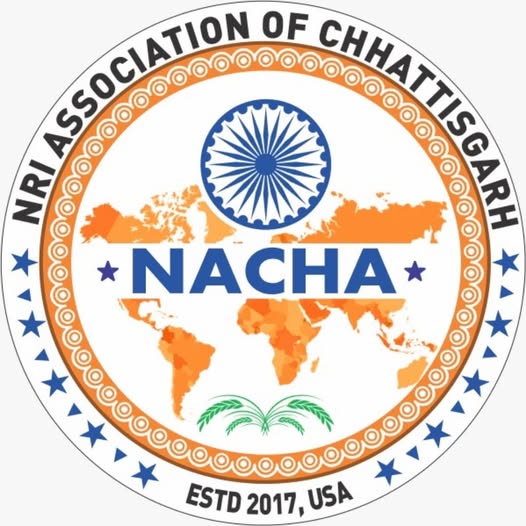 निवेश, नवाचार और सहभागिता का वैश्विक संगम—नॉर्थ अमेरिका छत्तीसगढ़ एसोसिएशन के सहयोग से रायपुर में होगा प्रवासी छत्तीसगढ़ कॉन्क्लेव, मुख्यमंत्री विष्णुदेव साय ने बताया प्रवासी छत्तीसगढ़ियों को प्रदेश की अमूल्य पूंजी