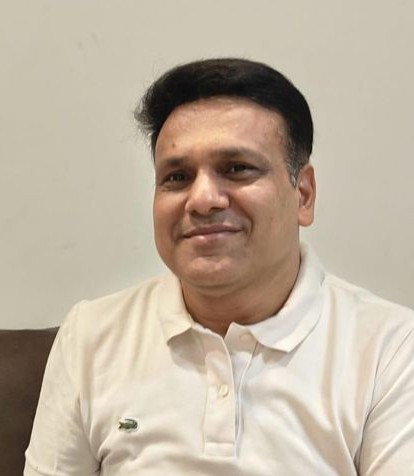 केंद्रीय बजट 2026 का एक विश्लेषण : न कोई टैक्स बम, न बड़ा तोहफ़ा ! बजट 2026 में सरकार का ‘साइलेंट गेमप्लान’ उजागर, बजट 2026 में बदल दिए गए नियम, जिनका असर आपकी जेब पर पड़ेगा !